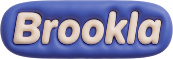 Brookla